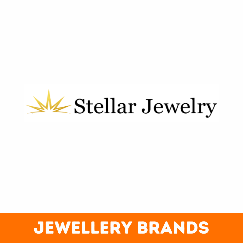 Top 42+ Best Jewellery Brands in the World