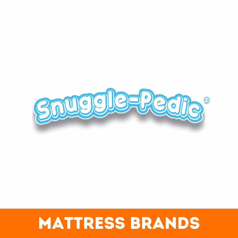 Top 45+ Best Mattress Brands in the World
