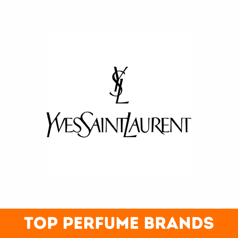 Top 55+ Best Perfume Brands in the world