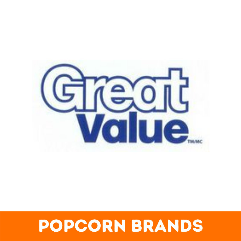 Top 28+ Best Popcorn Brands in the World