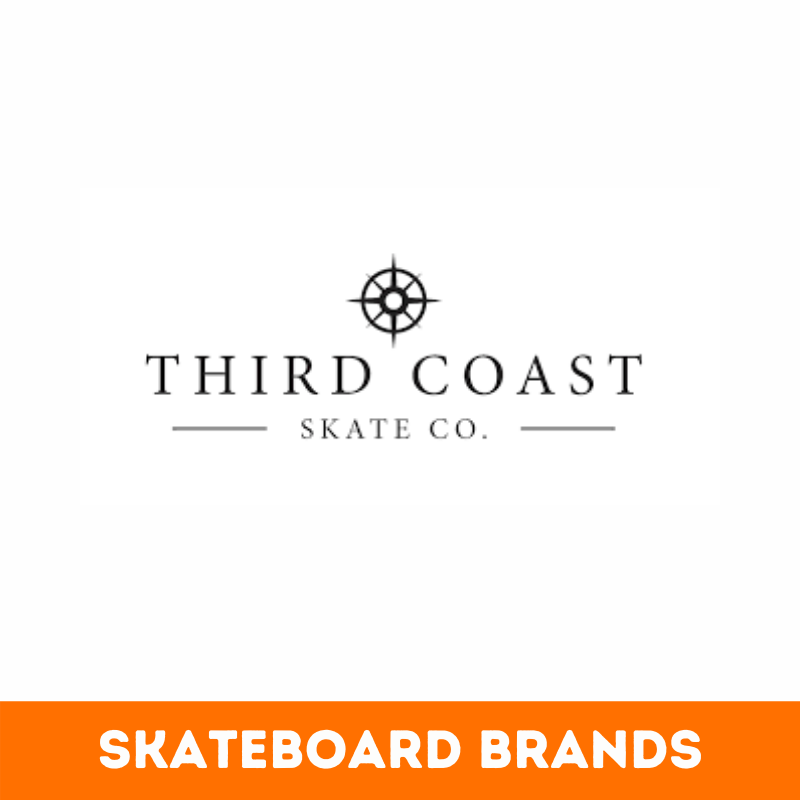 Top 29+ Best Skateboard Brands in the World