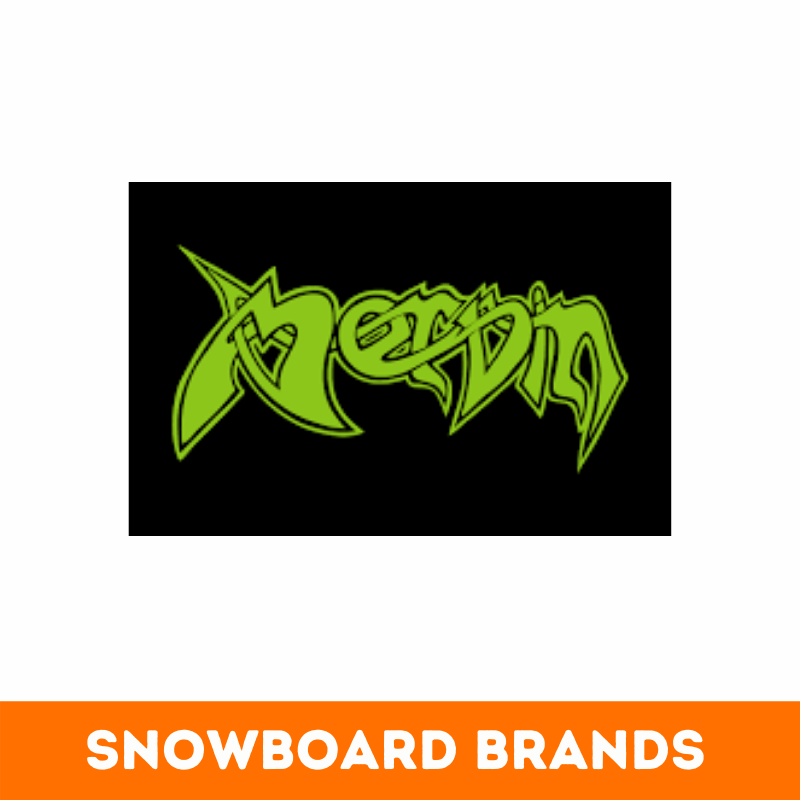 Top 31+ Best Snowboard Brands in the World