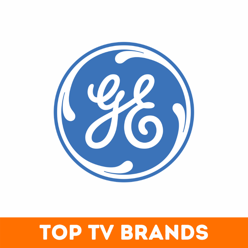 Top 34 best tv brands in the world benextbrand