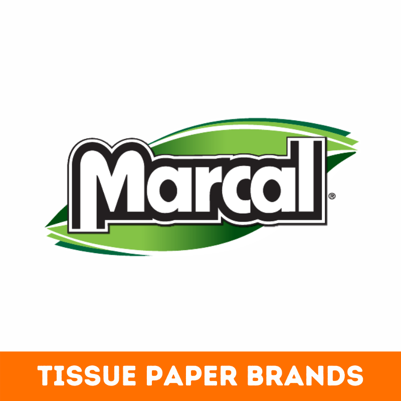 Top 45+ Best Tissue Paper Brands in the World -BeNextBrand.com