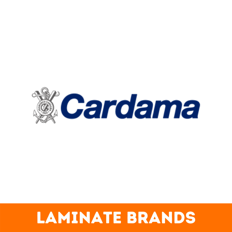 Top 31+Best Laminate Brands of the World