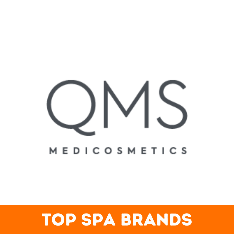 48+ Top spa brands of the World