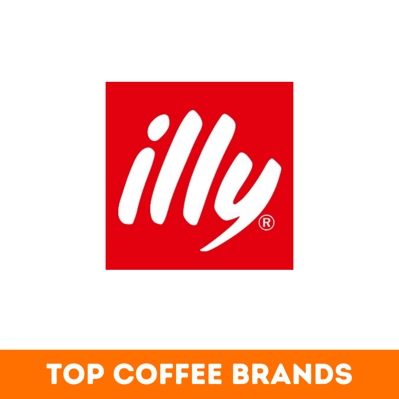 Top 51+ Best Coffee Brands in the World