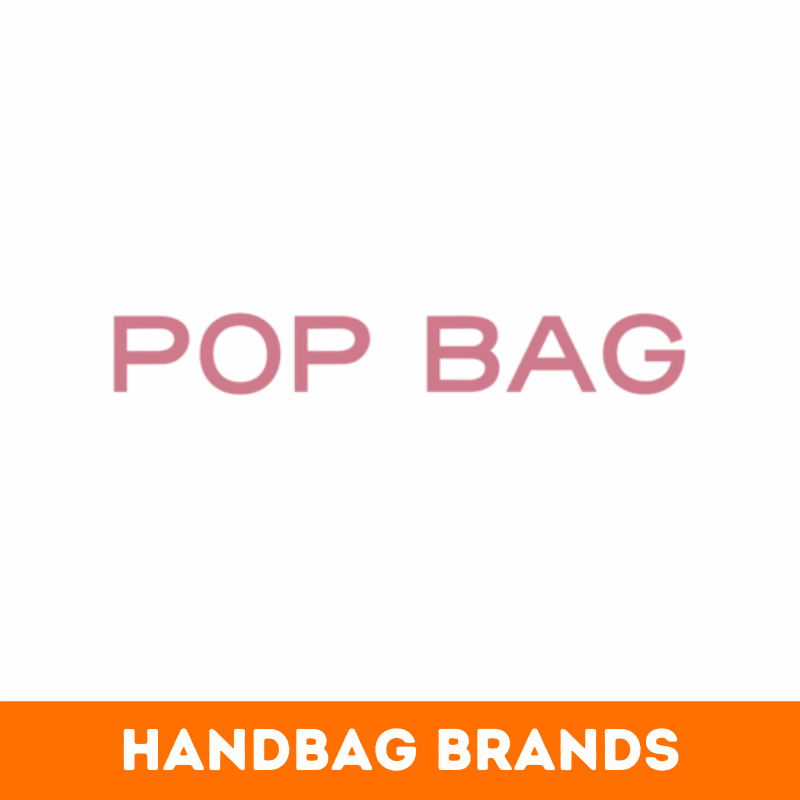 Top 42+ Best Handbag Brands of the World