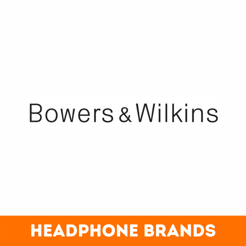 Top 45+ Best Headphone Brands in the World BeNextBrand