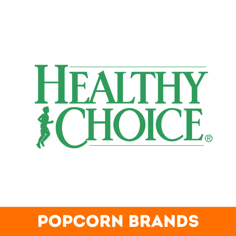 Top 28+ Best Popcorn Brands in the World