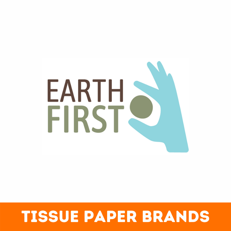 Top 45+ Best Tissue Paper Brands in the World