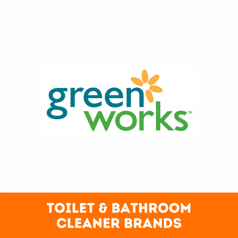 Top 41+ Best Toilet and Bathroom Cleaner Brands in the world BrandBoy