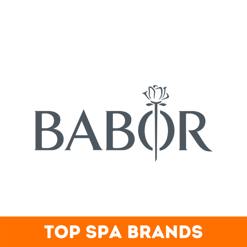 48+ Top spa brands of the World