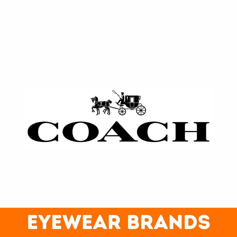 Top 35+ Best Eyewear Brands in the World