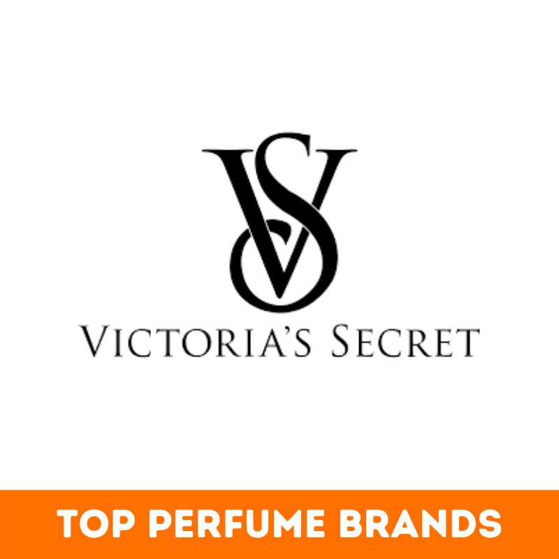 Top 55+ Best Perfume Brands in the world