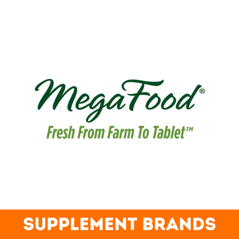 30+ Best Supplement Brands in the World