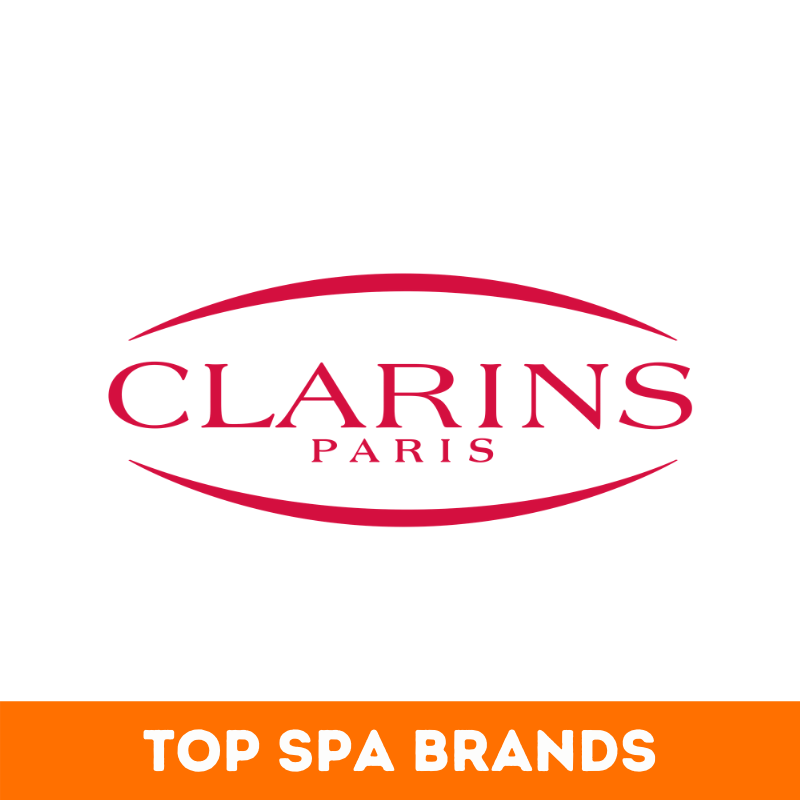 48+ Top spa brands of the World