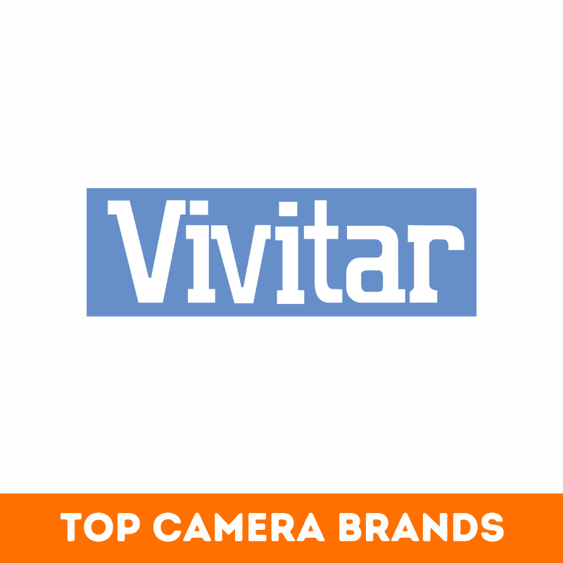 top-36-best-camera-brands-in-the-world-benextbrand