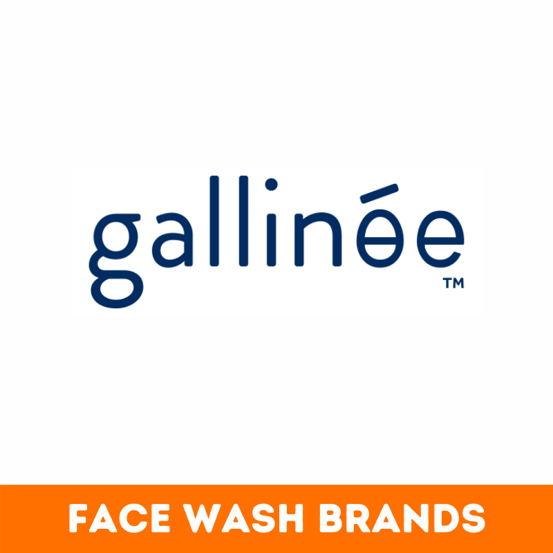 top-50-best-face-wash-brands-in-the-world-benextbrand