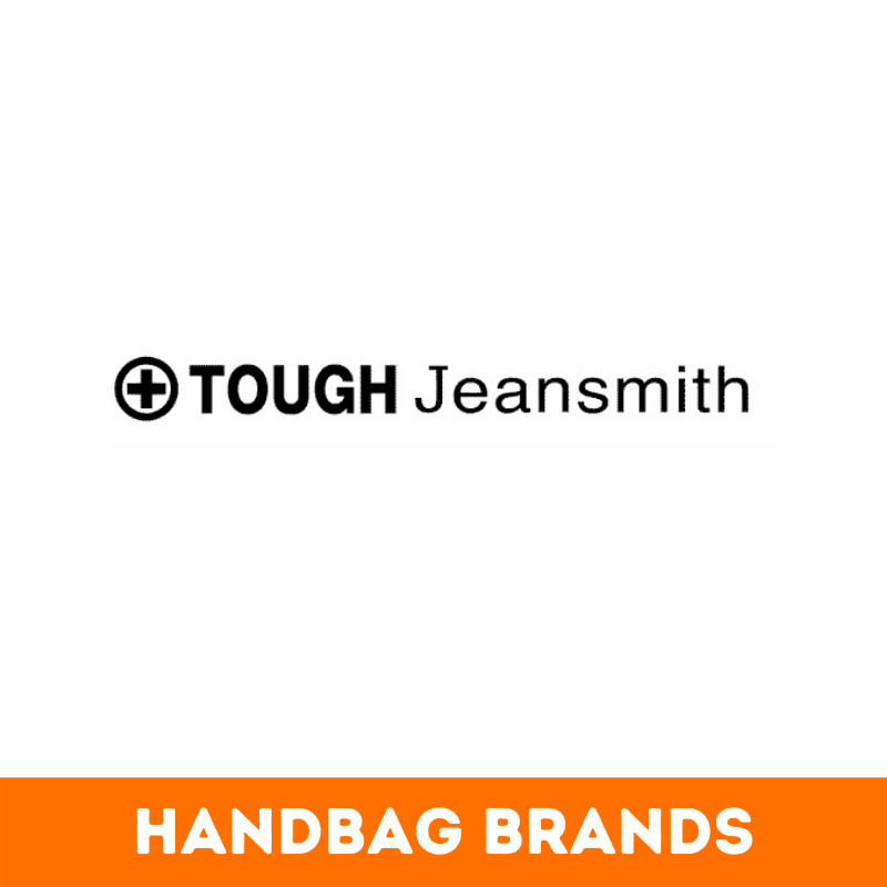 Top 42+ Best Handbag Brands of the World