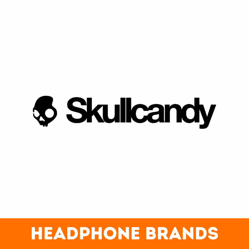 Top 45+ Best Headphone Brands in the World BeNextBrand