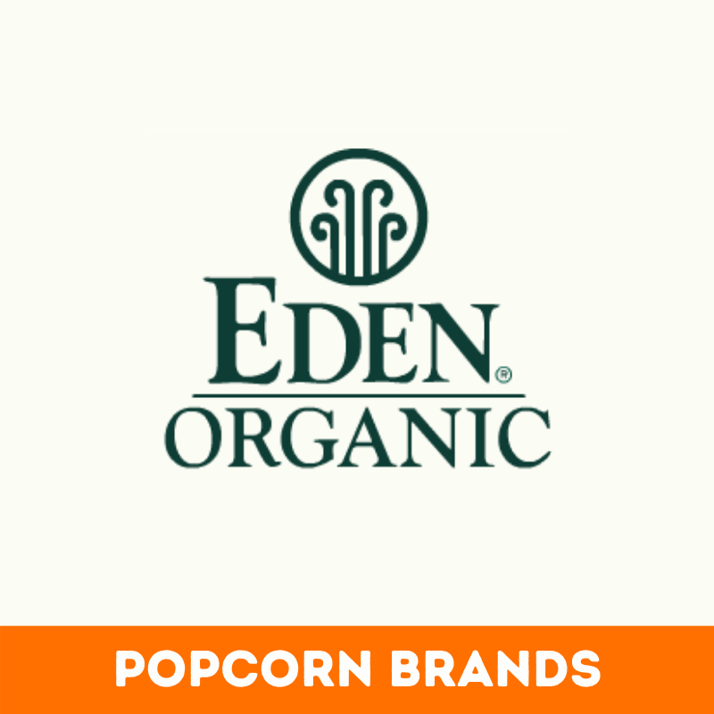 Top 28+ Best Popcorn Brands in the World