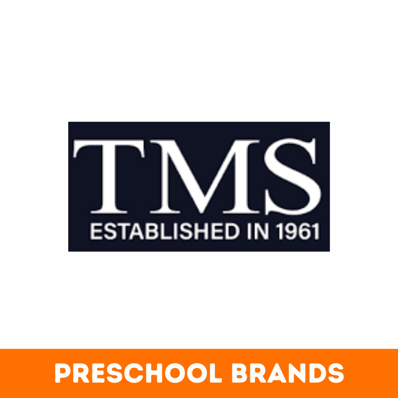 Top 31 Best Preschool Brands In The World BeNextBrand top-31-best-preschool-brands-in-the-world-benextbrand