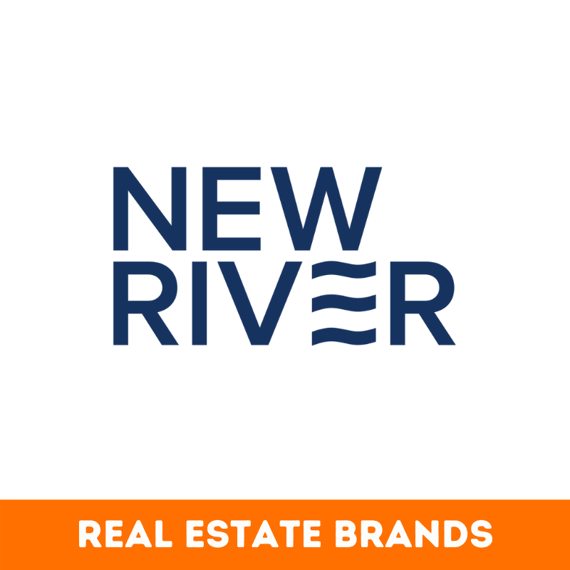 Top 52+ Best Real Estate Brands of the World BeNextBrand