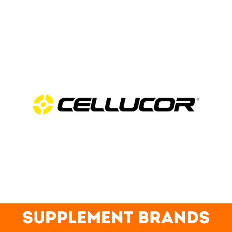 30+ Best Supplement Brands in the World