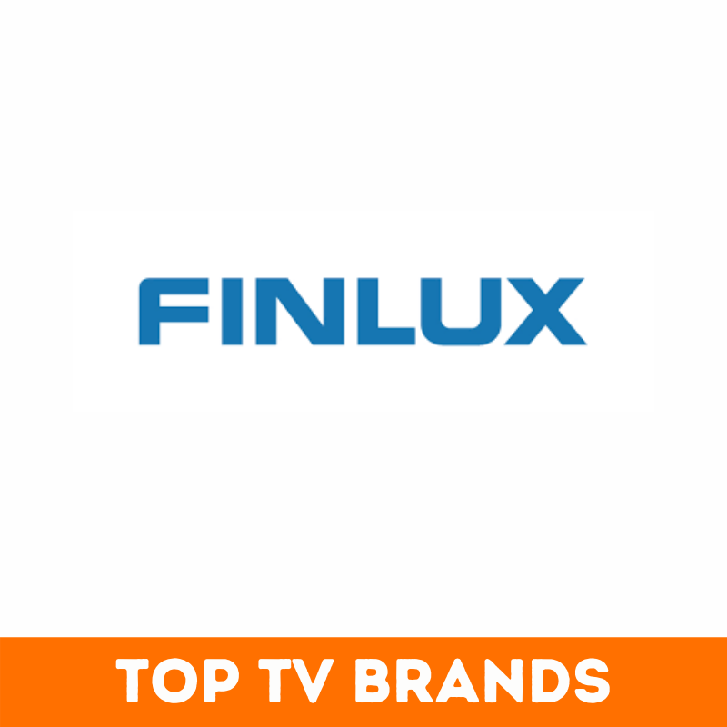 Top 34 best tv brands in the world benextbrand
