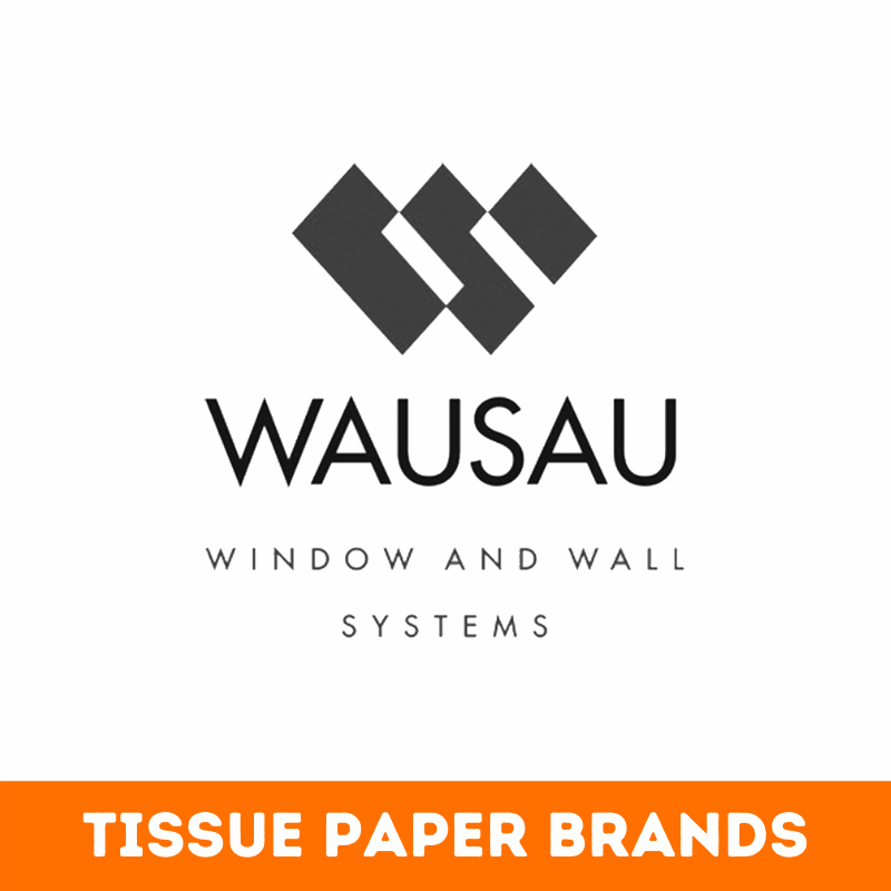 Top 45+ Best Tissue Paper Brands In The World -benextbrand.com