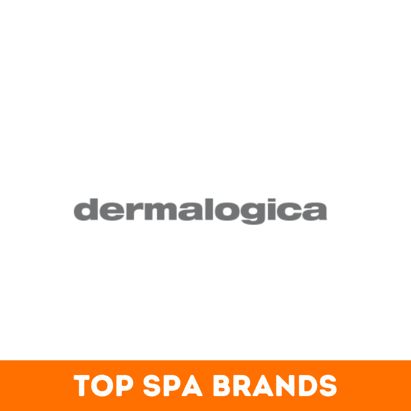 48+ Top spa brands of the World