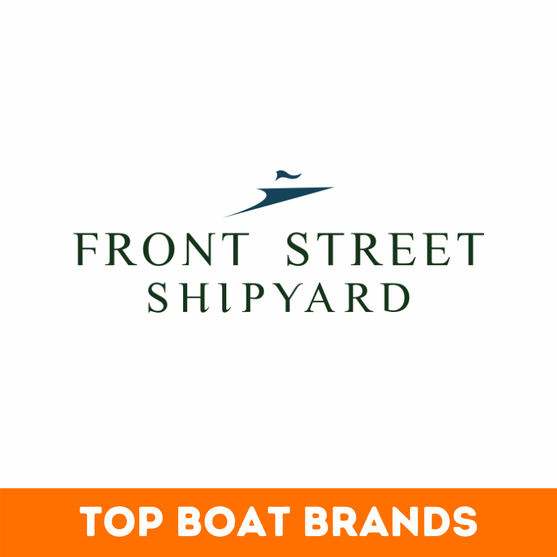 Top 28+ Best Boat Brands in the World
