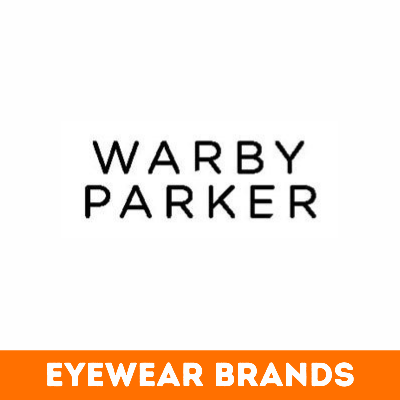 Top 35+ Best Eyewear Brands in the World