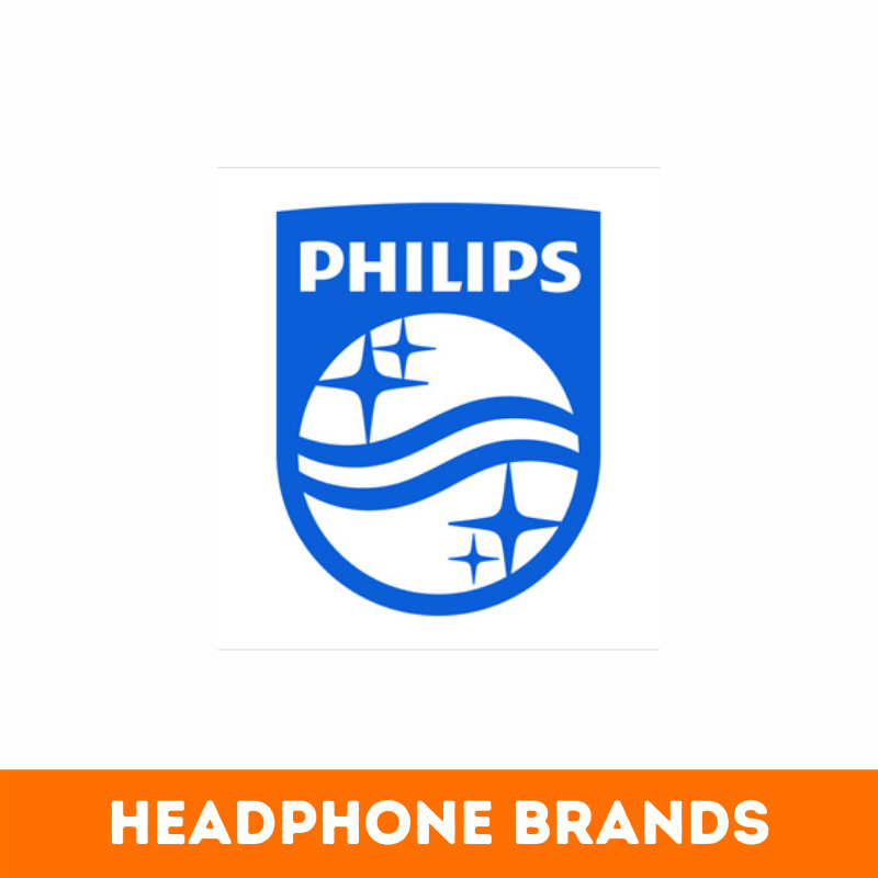 Top 45+ Best Headphone Brands in the World BeNextBrand