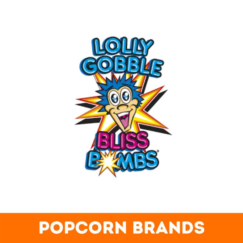 Top 28+ Best Popcorn Brands in the World -BeNextBrand.com