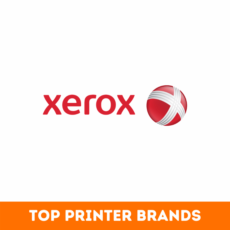 Top printer brands in world at carla apgar blog