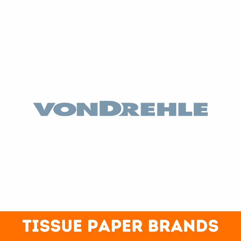 Top 45+ Best Tissue Paper Brands in the World