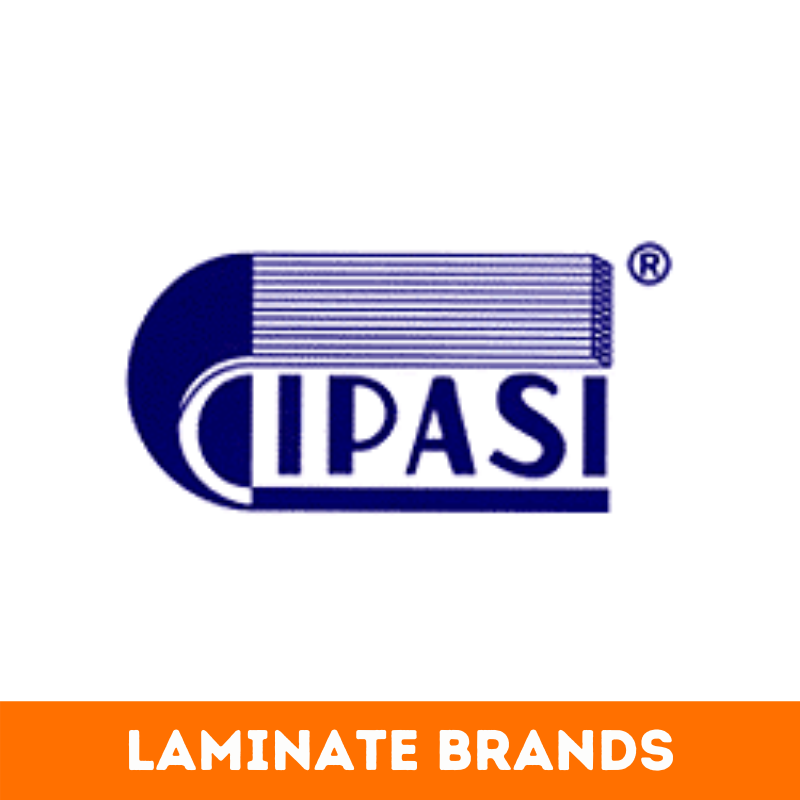 Top 31+Best Laminate Brands of the World