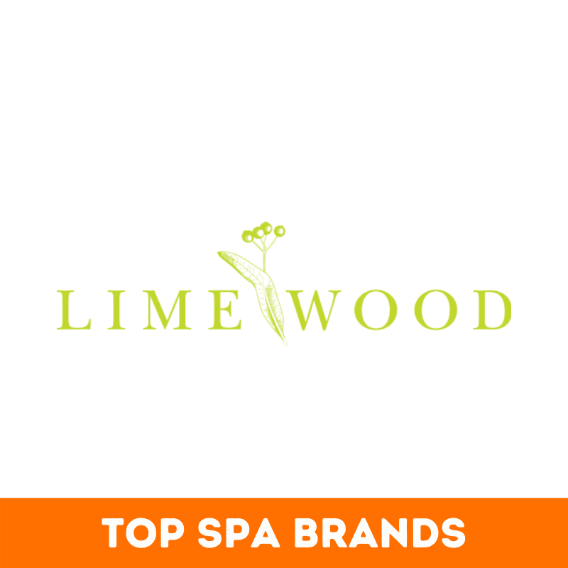 48+ Top spa brands of the World