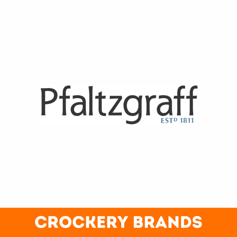 29+ Best Crockery Brands in the World