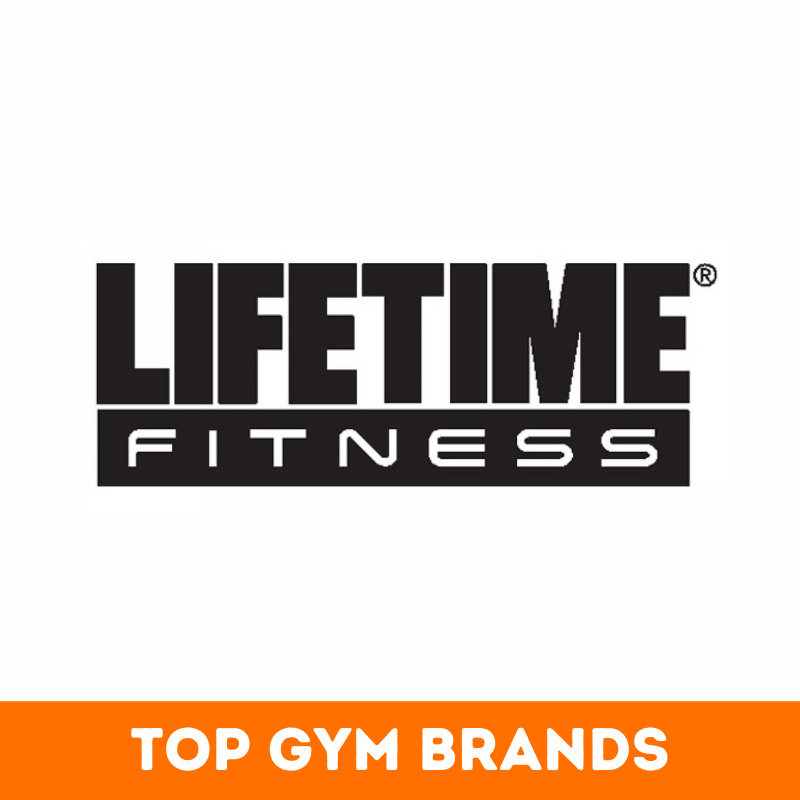 top-56-best-gym-brands-in-the-world-benextbrand