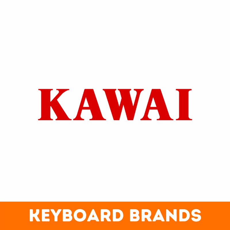 Top 31+ Best Keyboard Brands in the World