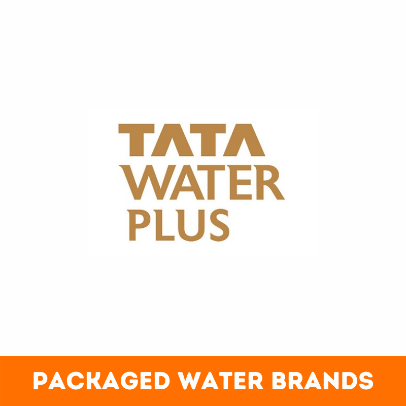 Top 71+ Best Packaged Water Brands in the world