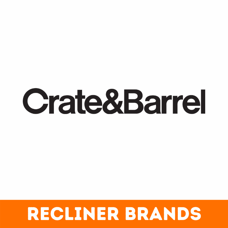 Top 32+ Best Recliner Brands in the World