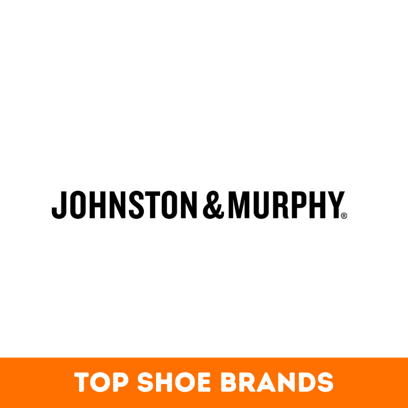 42+ Most Popular Shoe Brands Of World BeNextBrand