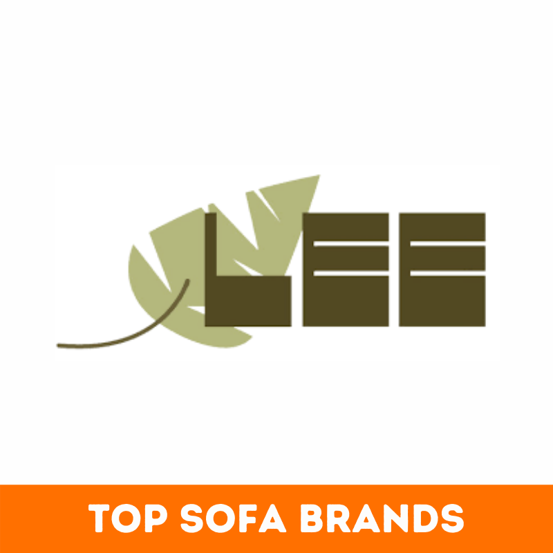 Top 41+ Best Sofa Brands in the world