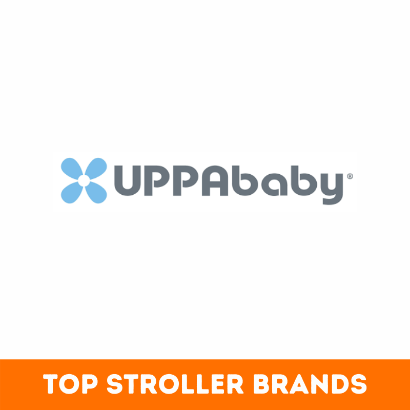 Top 22+ Best Stroller Brands in the World