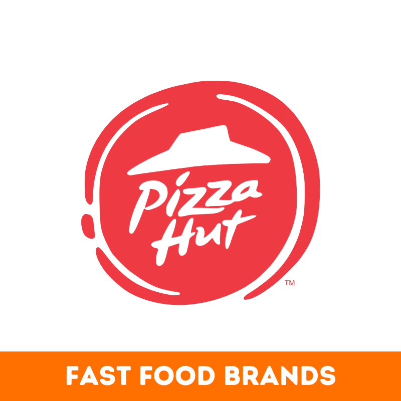 49-top-fast-food-brands-of-the-world-benextbrand-com