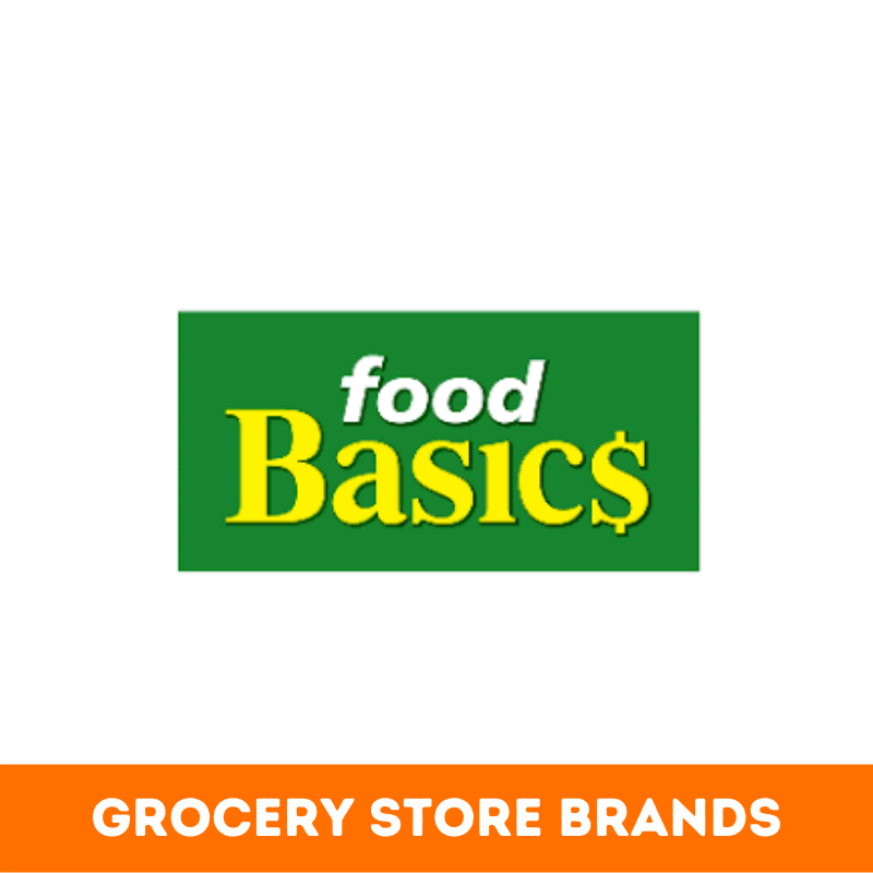 Top 80+ Best Grocery Store Brands of the World BrandBoy